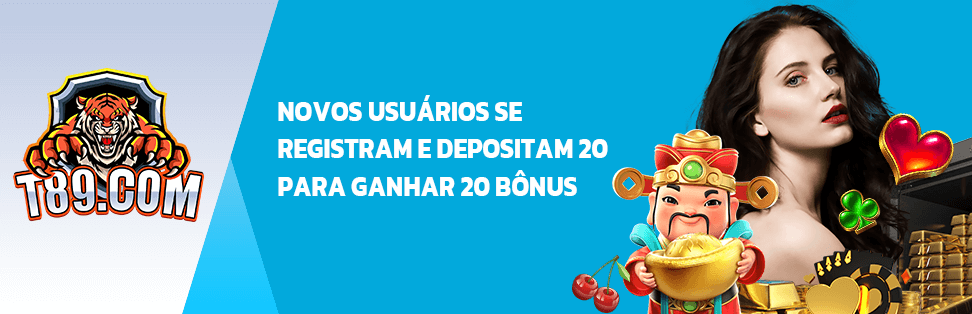 ja apostou no sorte online alguem recebeu premiaçao